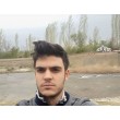 مهدی منتظری