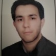 محمد طاهرخانی
