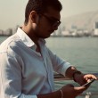 ارشیا فرجامی