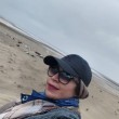 آیلار بختیاری