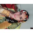 بهار کمالی