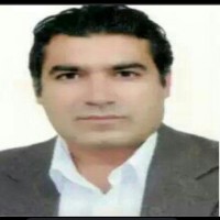 علی علاوی