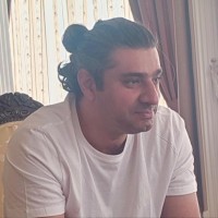 مولائی