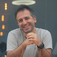 حمیدرضا صالحی